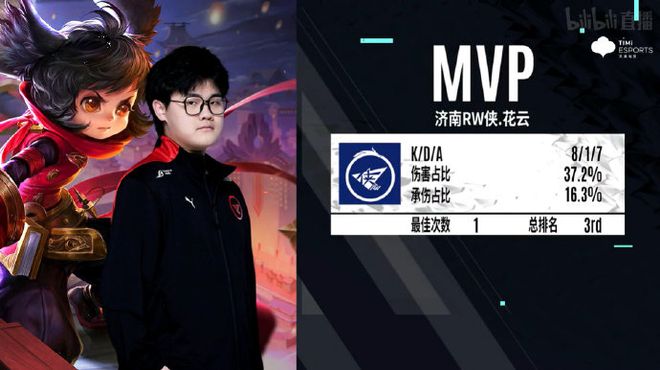 而引入擅长 而引入擅长