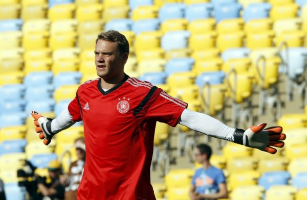 头被对手绝 头被对手绝