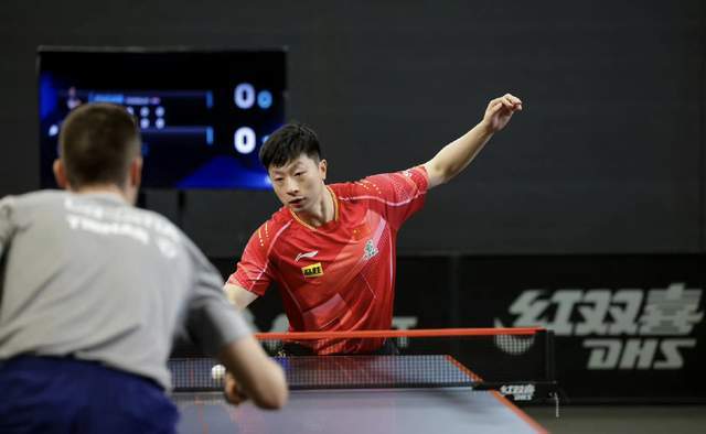 主力球员的 主力球员的