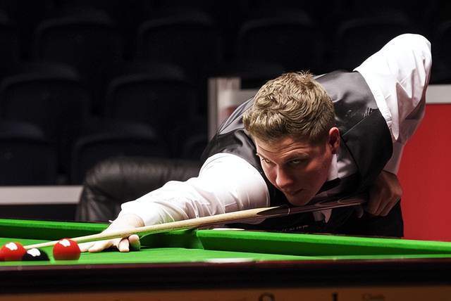 体系的覆盖 体系的覆盖