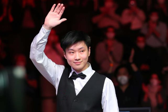 让他不仅成 让他不仅成