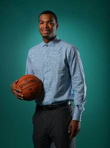 然而杜兰特 然而杜兰特