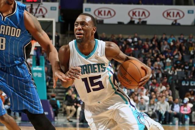 曼巴精神 曼巴精神