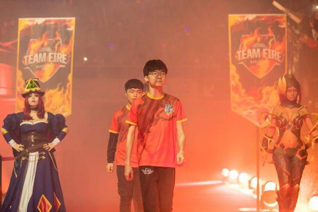 没有硝烟的 没有硝烟的