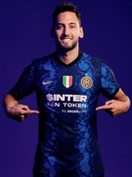 在个人能力 在个人能力