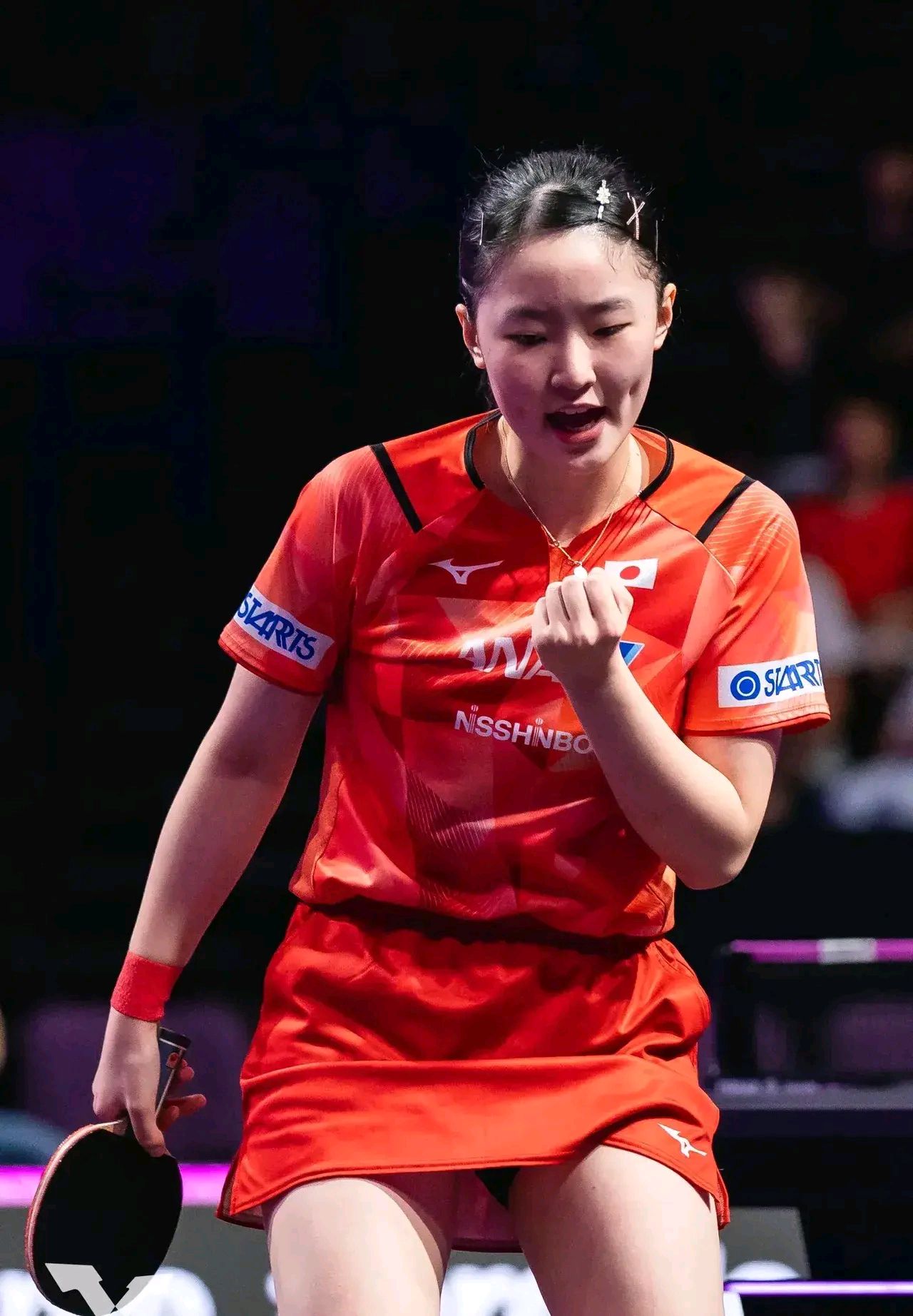 在这样高水 在这样高水