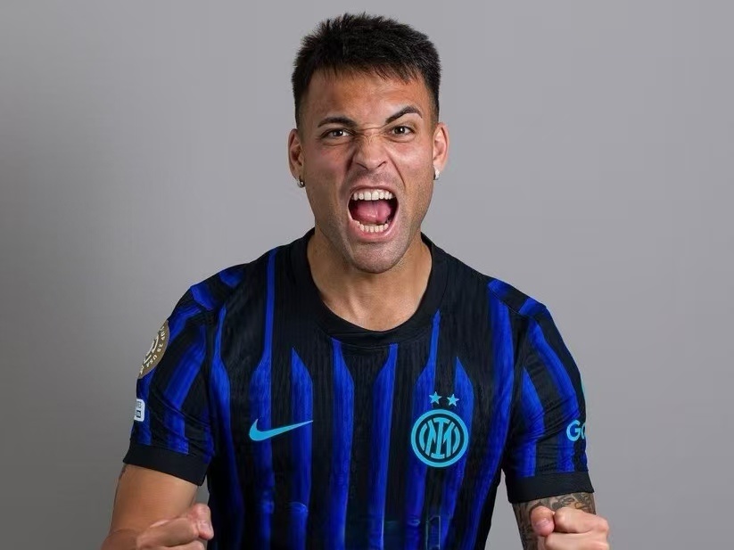 关键球员表 关键球员表