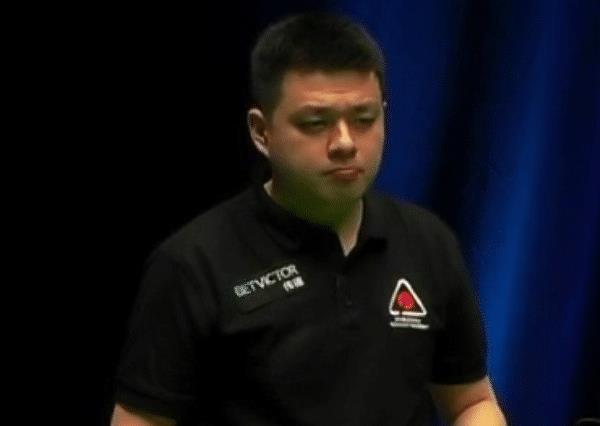 控球效率 控球效率