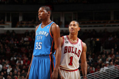 让队员强壮 让队员强壮