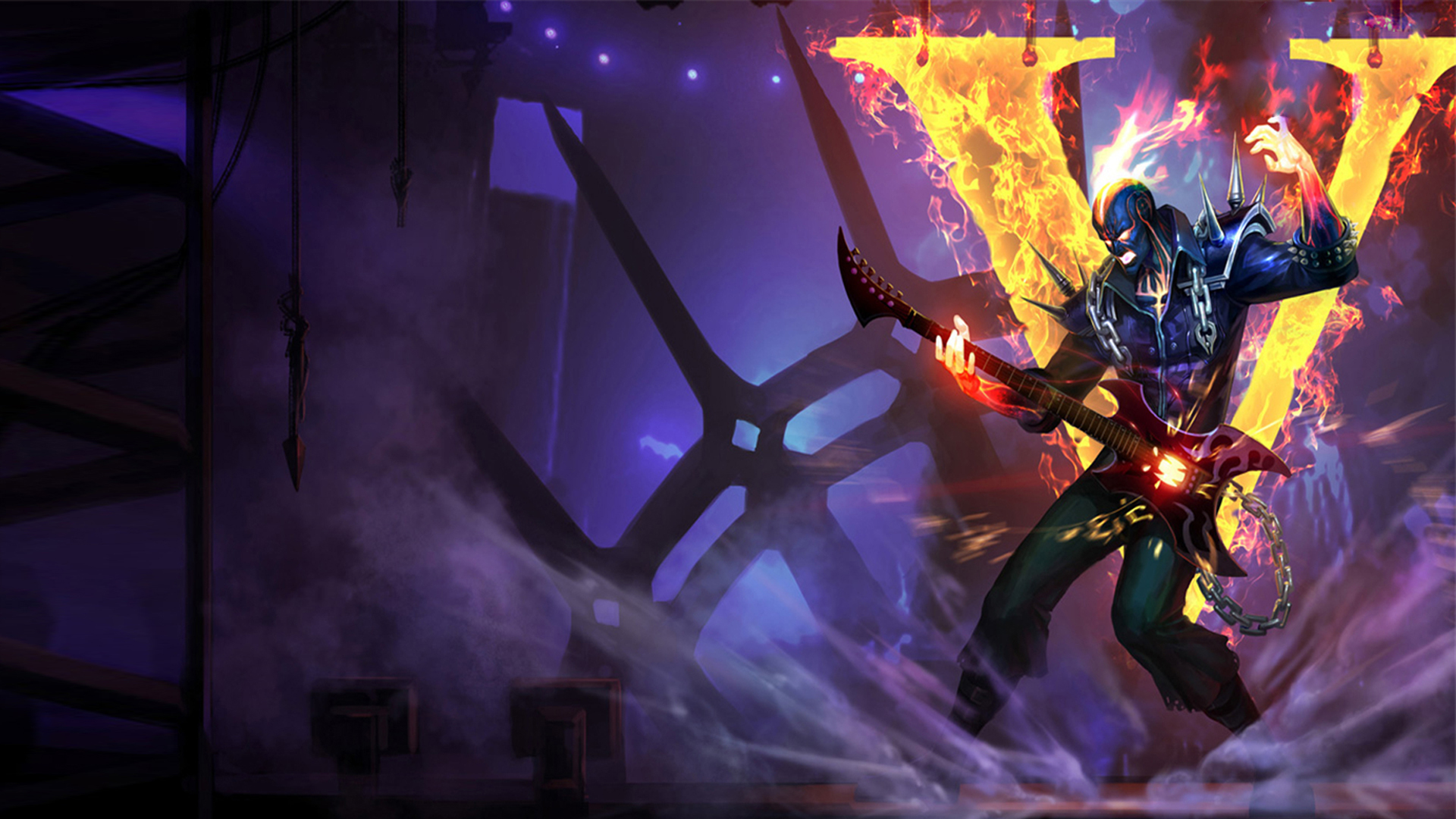 他让外界看 他让外界看