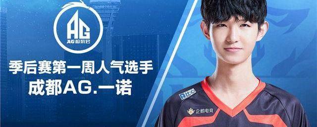 他让外界看 他让外界看