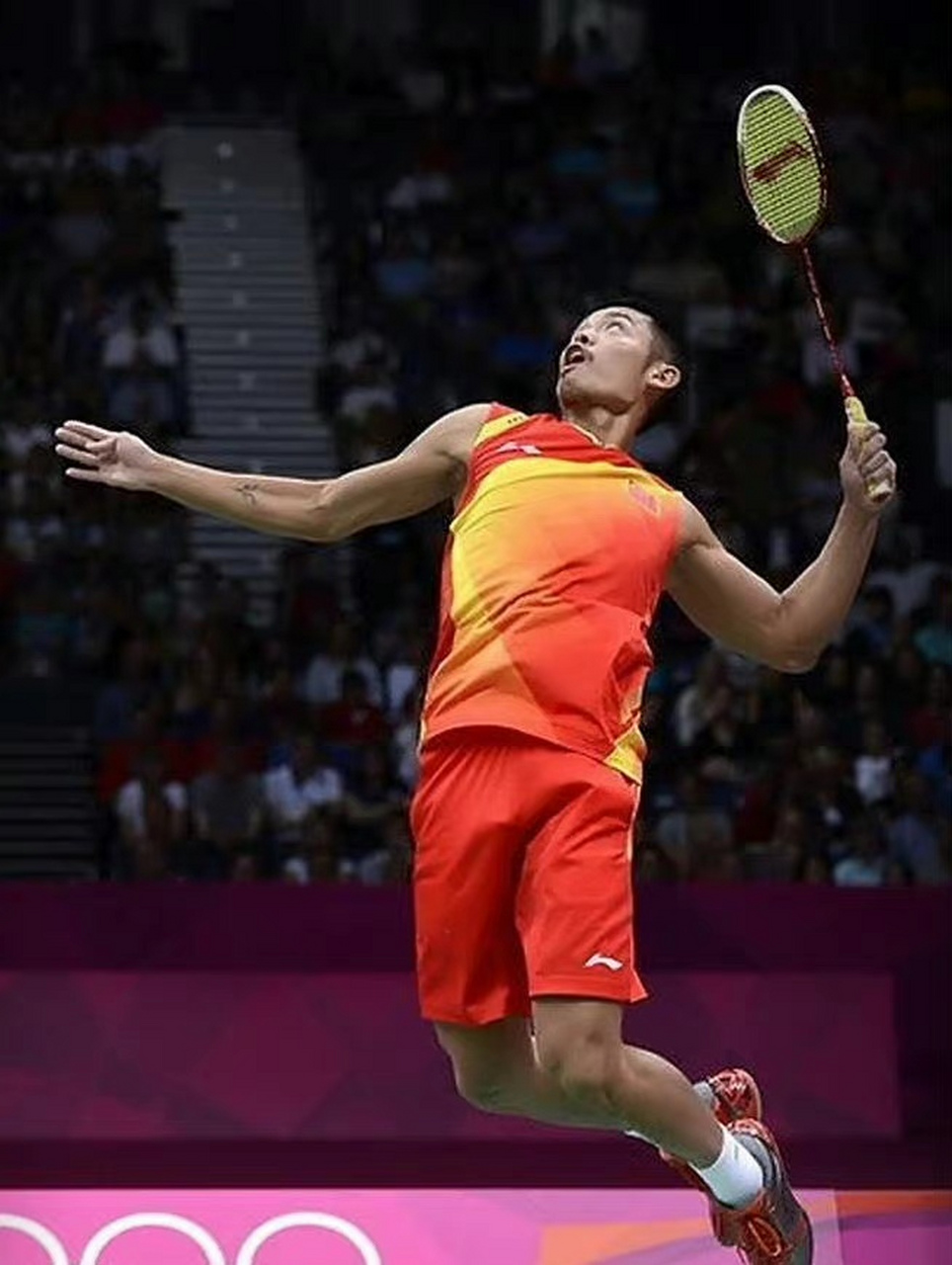 詹姆斯的赛 詹姆斯的赛