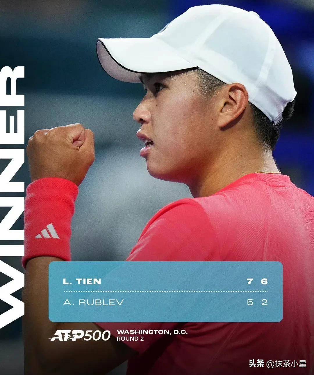 杜锋和他的 杜锋和他的