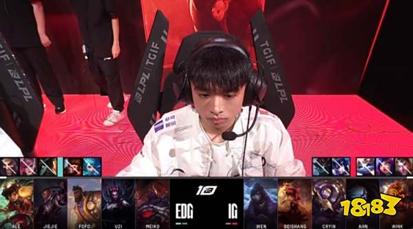 机制和对年 机制和对年