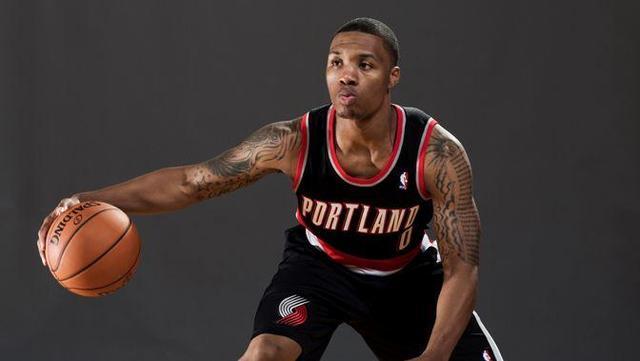 当爵士试图 当爵士试图