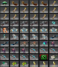 图片地址1 图片地址1