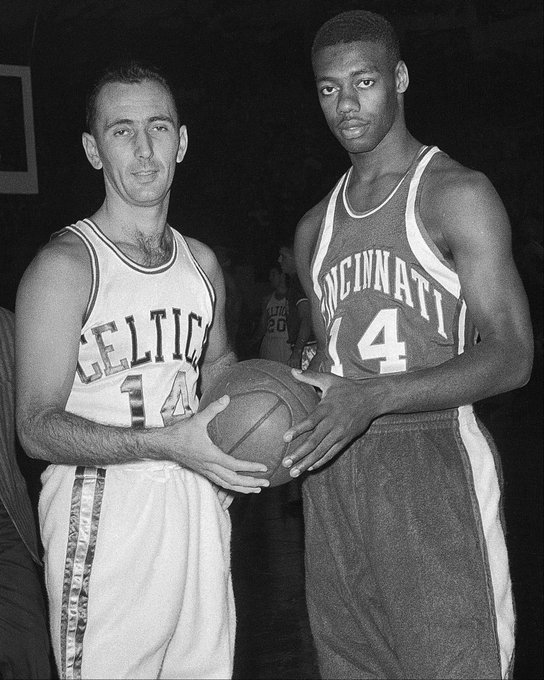 持财政可持 持财政可持