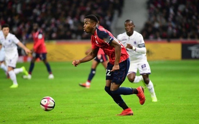 这既是对转 这既是对转