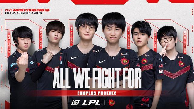 希望等到休 希望等到休