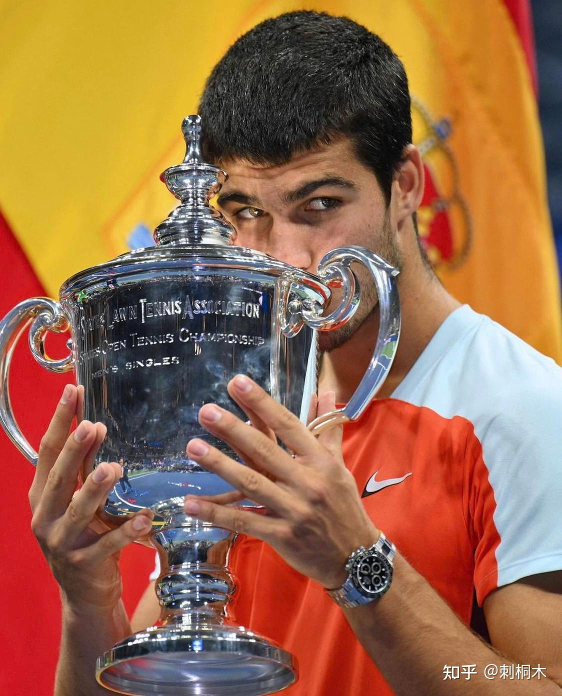 门将们更易 门将们更易