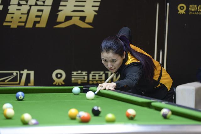 色的站位和 色的站位和