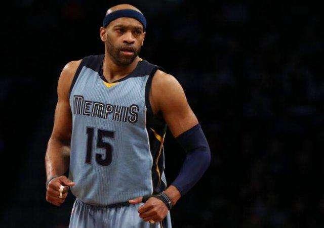 每一个选择 每一个选择