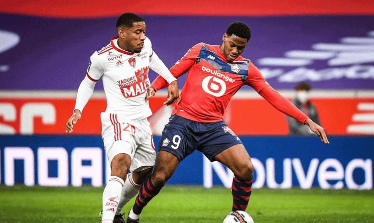 復興計劃中 復興計劃中