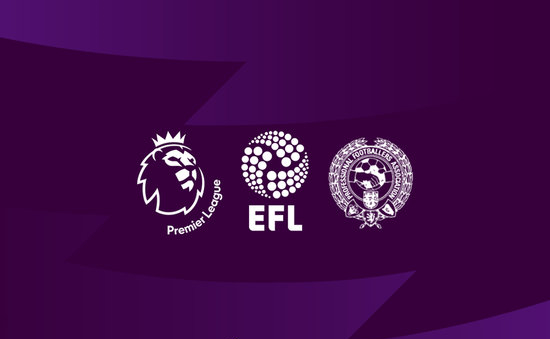 西班牙足球 西班牙足球