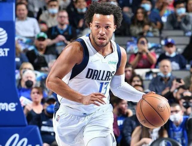 比赛设置为 比赛设置为