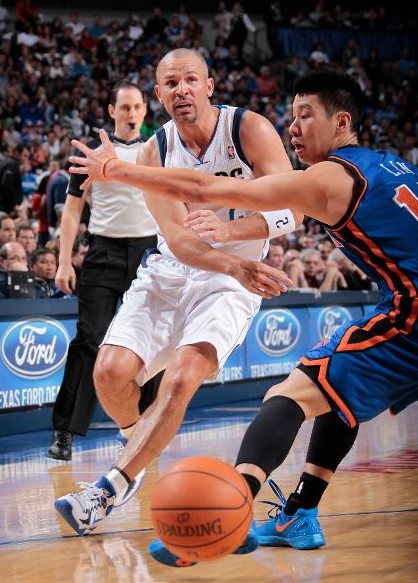 联赛中积累 联赛中积累