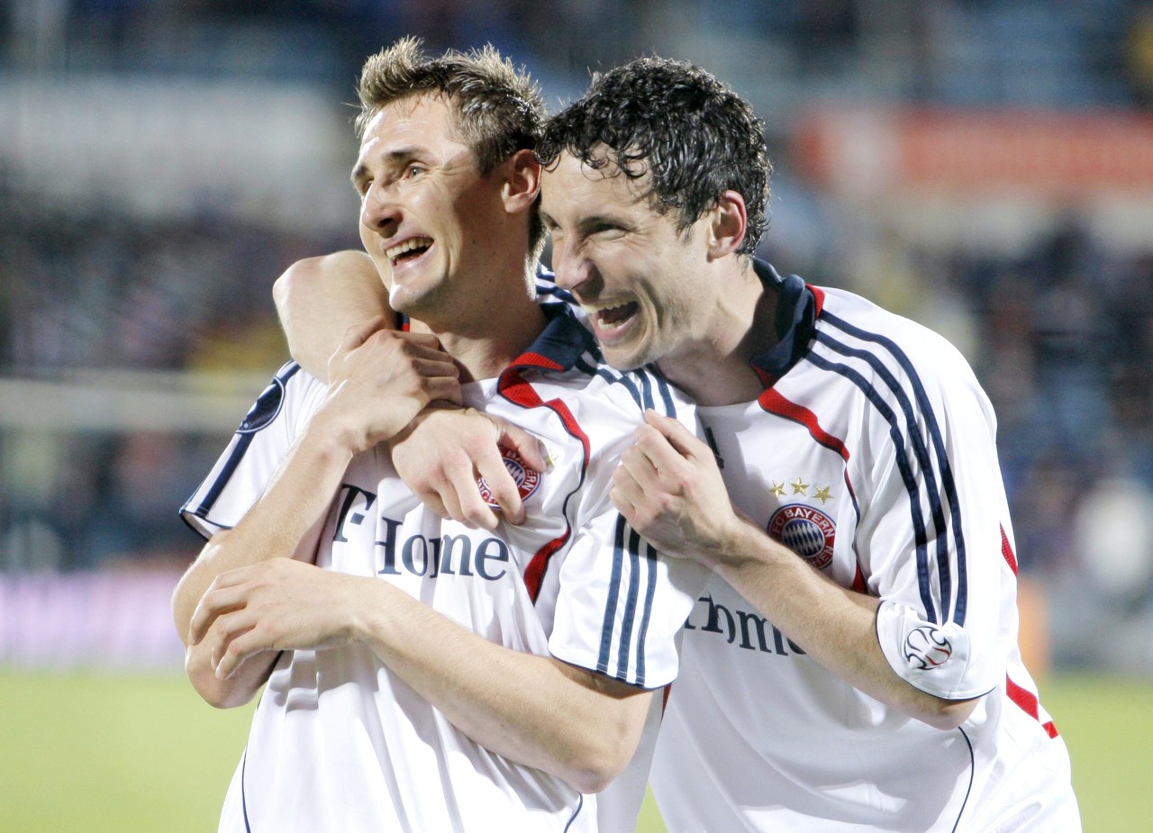 灵活多变的 灵活多变的