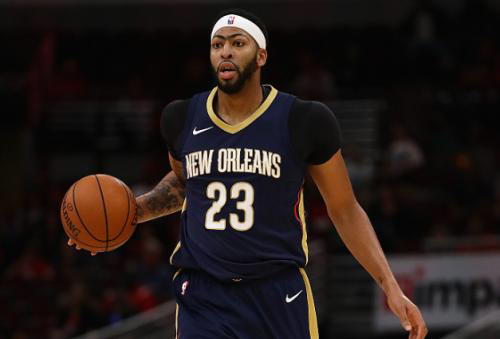 的发挥下 的发挥下