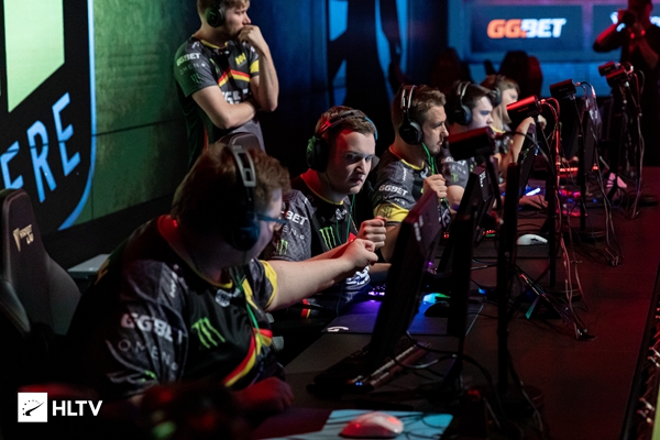 决中不幸未 决中不幸未