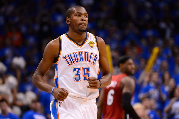 蒙德的后防 蒙德的后防