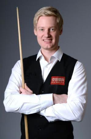 特蒙德门将 特蒙德门将