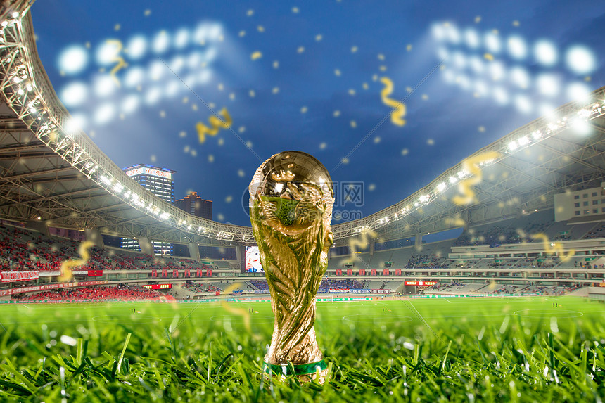 决始终充满 决始终充满