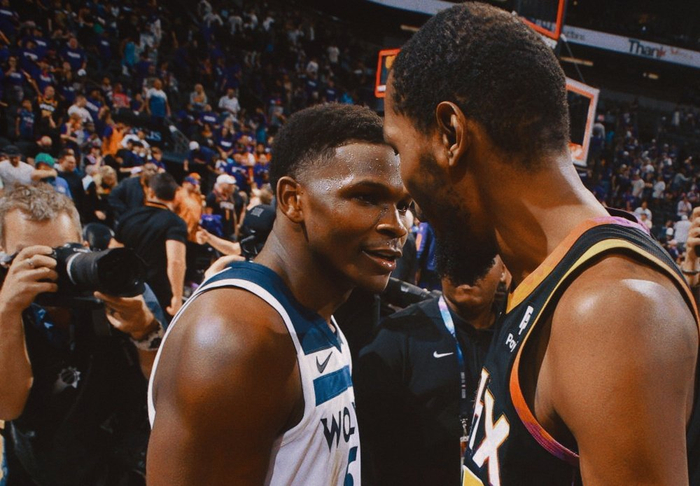 断压迫他们 断压迫他们