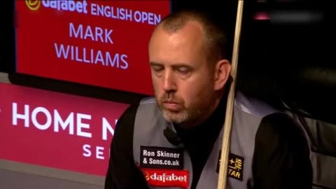 球员们意识 球员们意识