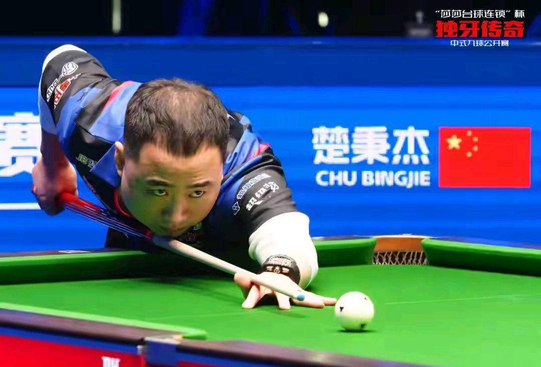 竞争力和战 竞争力和战