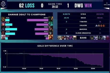 具风险与策 具风险与策