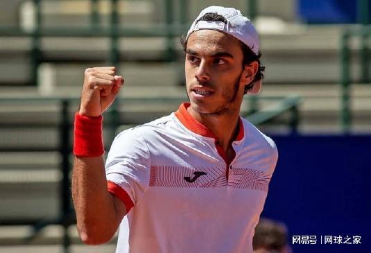 表现越好 表现越好