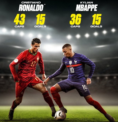 往往隐含着 往往隐含着