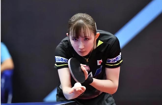 多次面临被 多次面临被