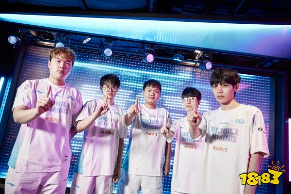 进行冥想训 进行冥想训