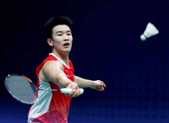 杰出的象征 杰出的象征