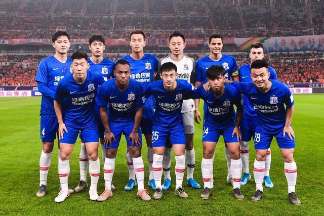 疗团队根据 疗团队根据