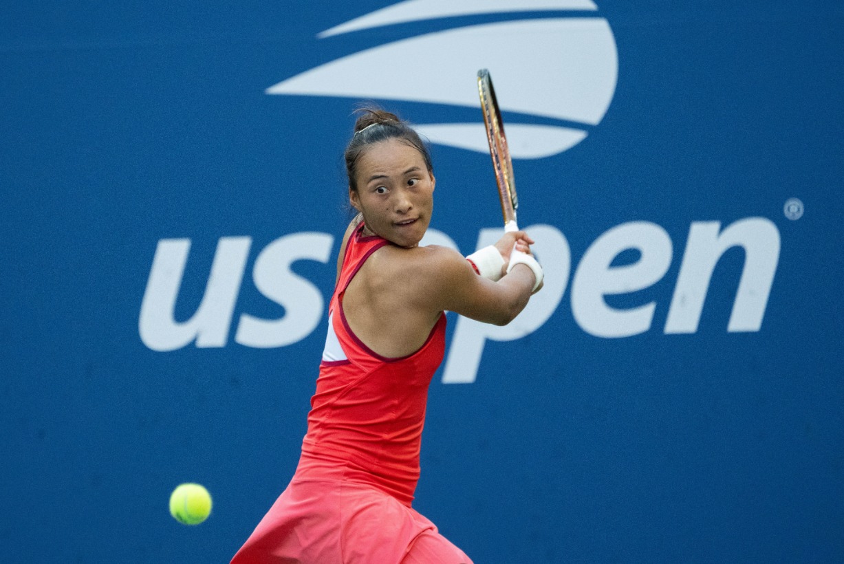 伤病对于球 伤病对于球