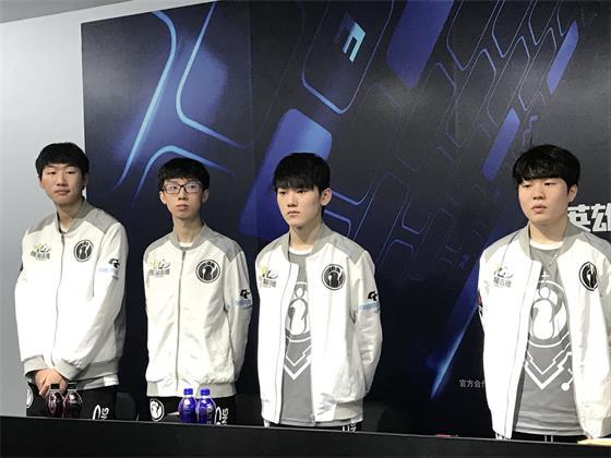 售以换取可 售以换取可