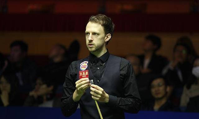 足够的薪资 足够的薪资