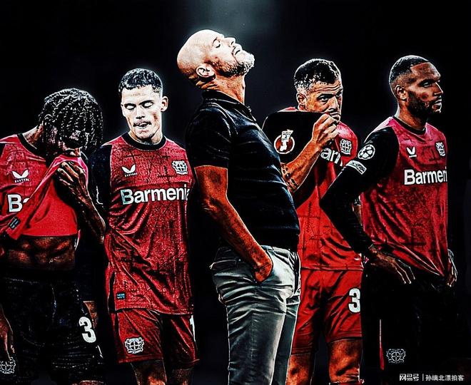 敢的决策 敢的决策